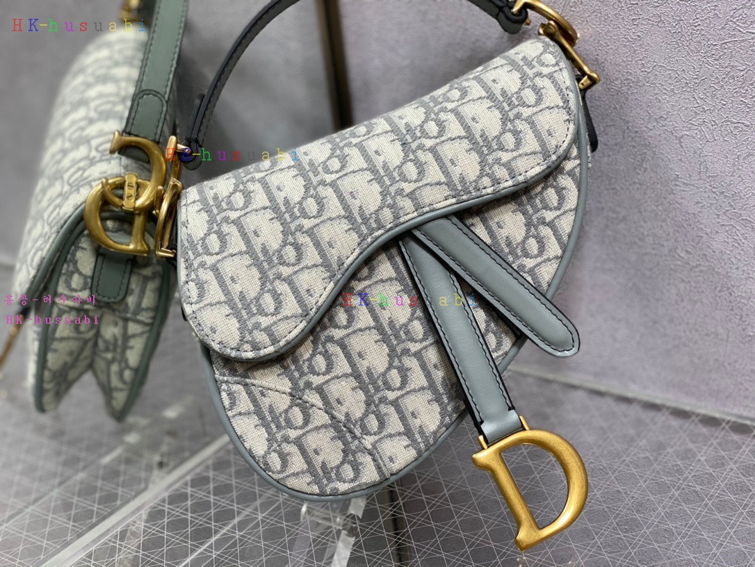 �ڹ̷��ޡڵ�� ����� M0447