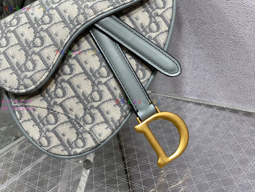 �ڹ̷��ޡڵ�� ����� M0447