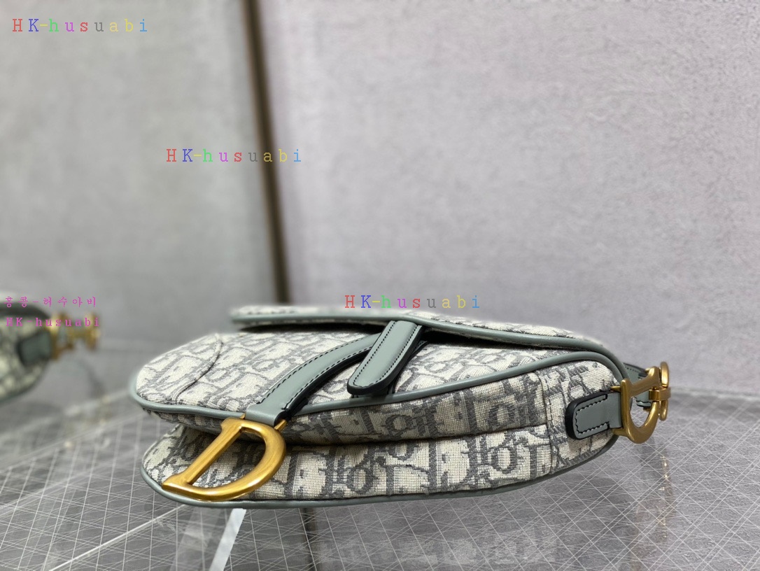 �ڹ̷��ޡڵ�� ����� M0447