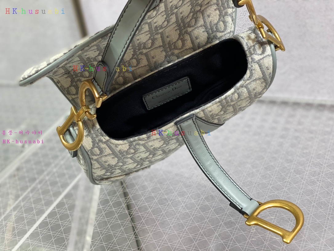 �ڹ̷��ޡڵ�� ����� M0447