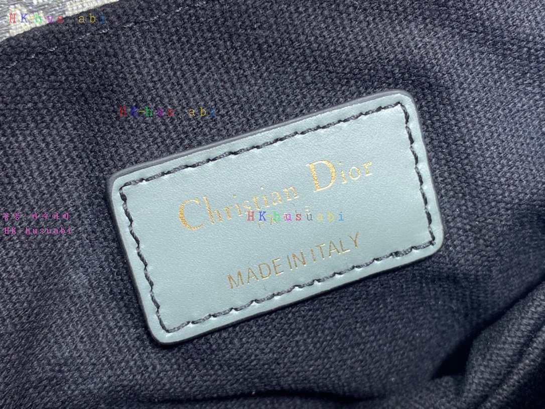 �ڹ̷��ޡڵ�� ����� M0447