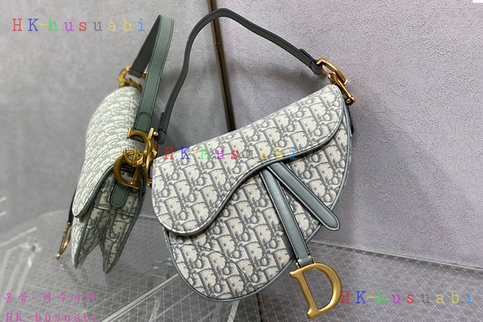 �ڹ̷��ޡڵ�� ����� M0446