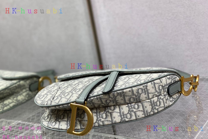 �ڹ̷��ޡڵ�� ����� M0446