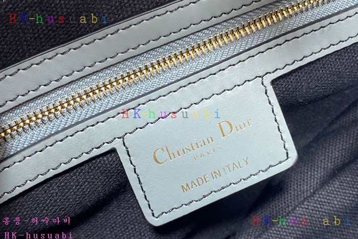 �ڹ̷��ޡڵ�� ����� M0446