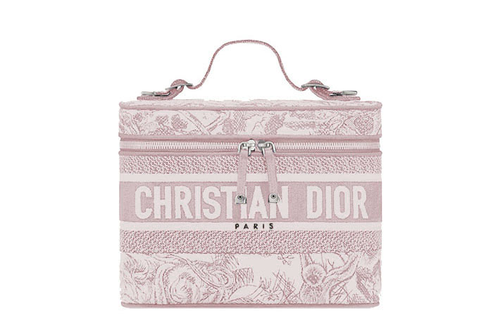 �ڹ̷��ޡڵ�� Ʈ���� ���� ����Ƽ ���̽� S5529-3