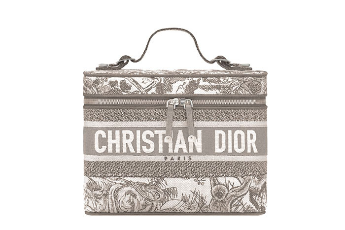 �ڹ̷��ޡڵ�� Ʈ���� ���� ����Ƽ ���̽� S5529-2