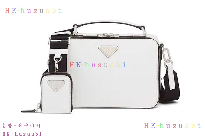 �ڹ̷��ޡ������ �긮ũ ���ǾƳ� ũ�ν���  2VH070-03