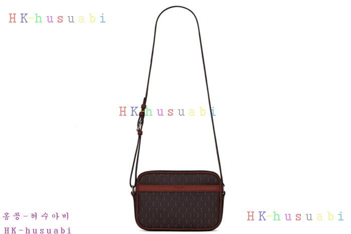 �ڹ̷��ޡ��Ի��ζ� �� ���׷� ī�޶�� 6699572