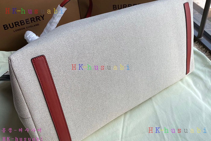 �ڹ̷��ޡڹ����� �һ��̾�Ƽ ���ι� BB 857003-2