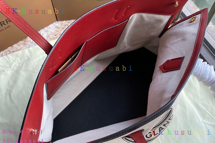 �ڹ̷��ޡڹ����� �һ��̾�Ƽ ���ι� BB 857003-2