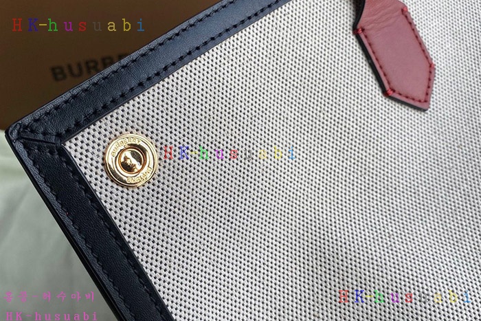 �ڹ̷��ޡڹ����� �һ��̾�Ƽ ���ι� BB 857003-2