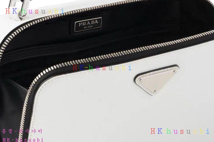 �ڹ̷��ޡ������ �긮ũ ���ǾƳ� ũ�ν���  2VH070-03