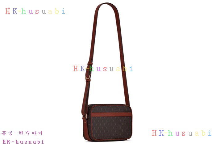 �ڹ̷��ޡ��Ի��ζ� �� ���׷� ī�޶�� 6699572