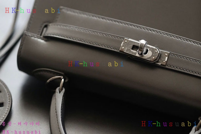 �ڹ̷��ޡڿ����޽� ���� �̸� 25 H325001