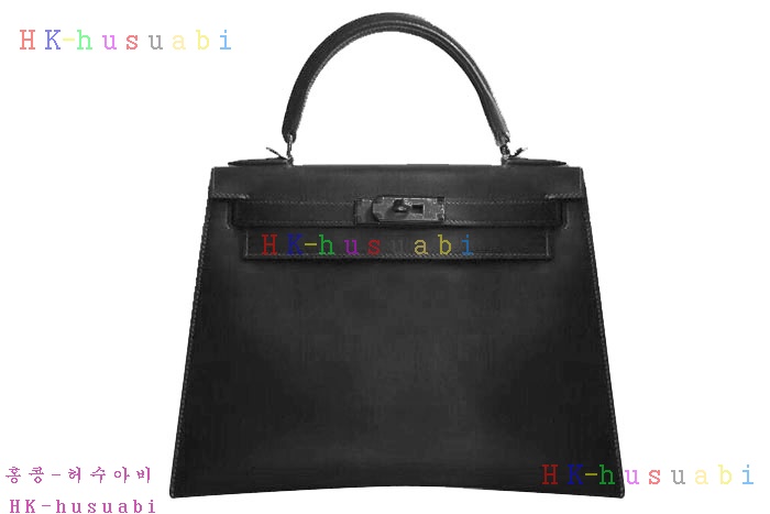 �ڹ̷��ޡڿ����޽� ���� �̸� 25 H325001