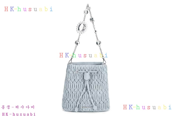 �ڹ̷��ޡڹ̿�̿� Ŭ����Ż ��Ŷ��  5BE050