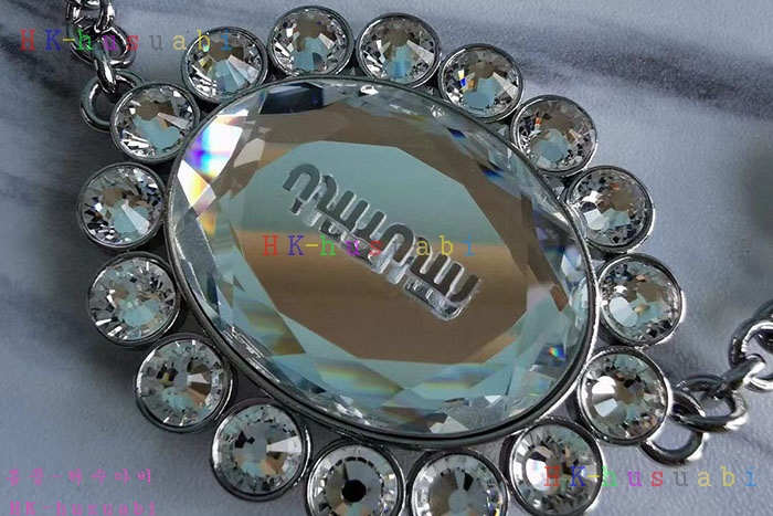 �ڹ̷��ޡڹ̿�̿� Ŭ����Ż ��Ŷ��  5BE050