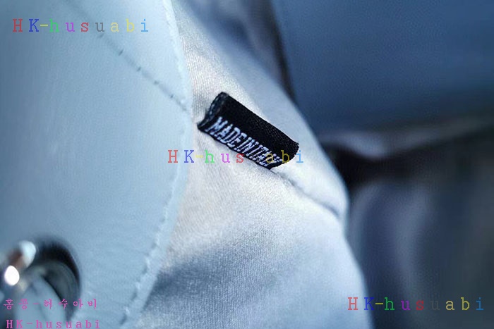 �ڹ̷��ޡڹ̿�̿� Ŭ����Ż ��Ŷ��  5BE050