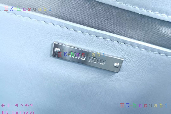 �ڹ̷��ޡڹ̿�̿� Ŭ����Ż ��Ŷ��  5BE050