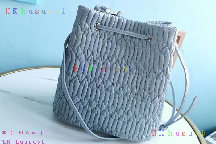 �ڹ̷��ޡڹ̿�̿� Ŭ����Ż ��Ŷ��  5BE050