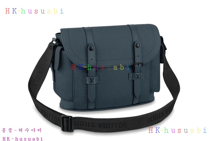 �ڹ̷��ޡڷ��̺��� ũ�������� �޽��� M58475