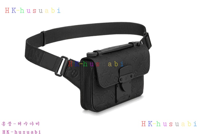 �ڹ̷��ޡڷ��̺��� S �� ���� ��  M58487