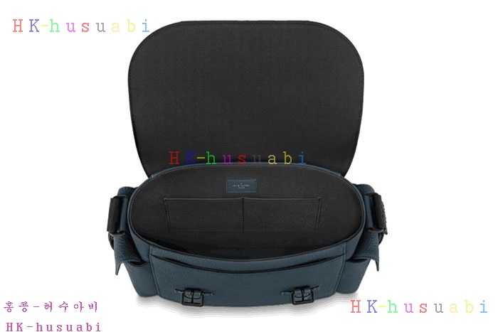 �ڹ̷��ޡڷ��̺��� ũ�������� �޽��� M58475