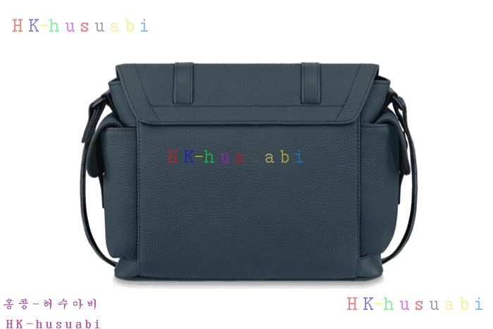 �ڹ̷��ޡڷ��̺��� ũ�������� �޽��� M58475