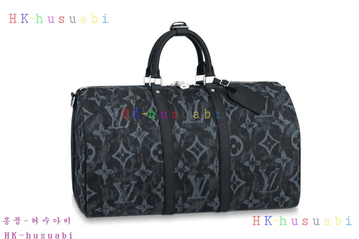 �ڹ̷��ޡڷ��̺��� Ű�� �ݵѸ��� 50 M57278