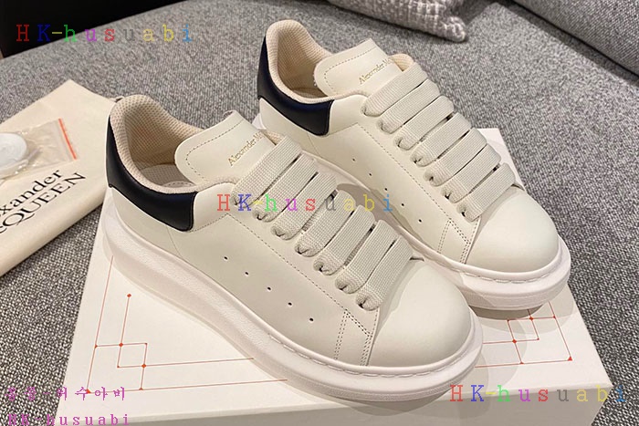 NEW �˷���� ���� �Ź� �Ż� MQ225203