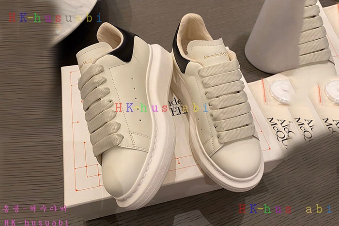 NEW �˷���� ���� �Ź� �Ż� MQ225203