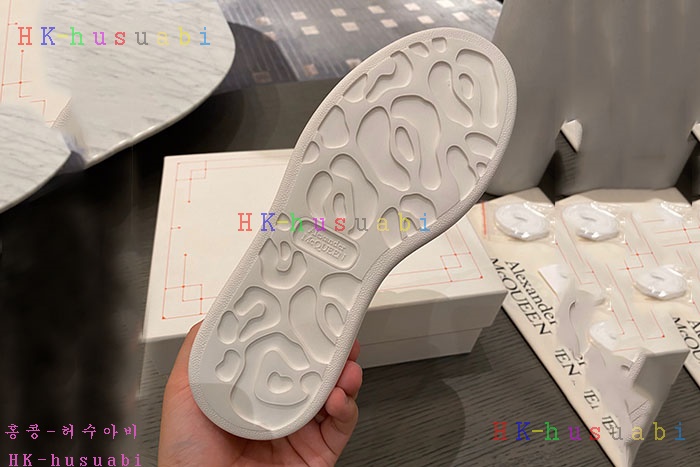 NEW �˷���� ���� �Ź� �Ż� MQ225203