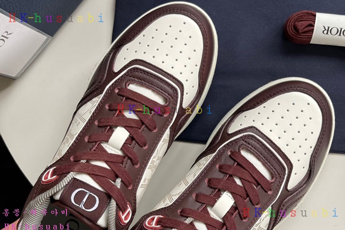 NEW ��� ����Ŀ�� �Ż� DR 125208