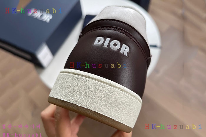 NEW ��� ����Ŀ�� �Ż� DR 125208