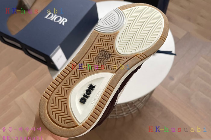 NEW ��� ����Ŀ�� �Ż� DR 125208