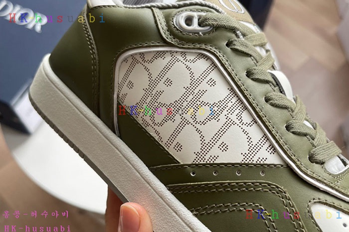 NEW ��� ����Ŀ�� �Ż� DR 125207