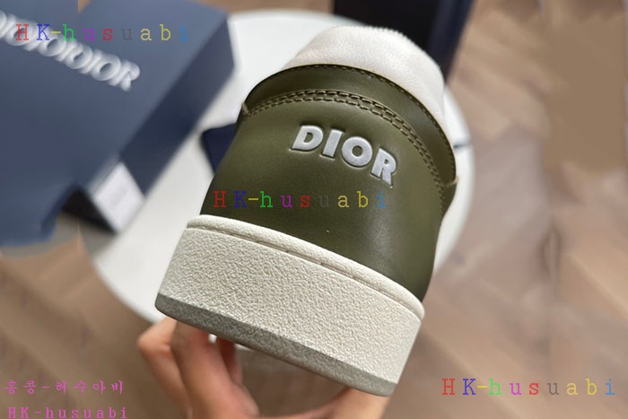 NEW ��� ����Ŀ�� �Ż� DR 125207