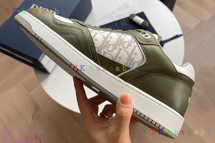 NEW ��� ����Ŀ�� �Ż� DR 125207