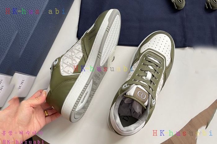 NEW ��� ����Ŀ�� �Ż� DR 125207