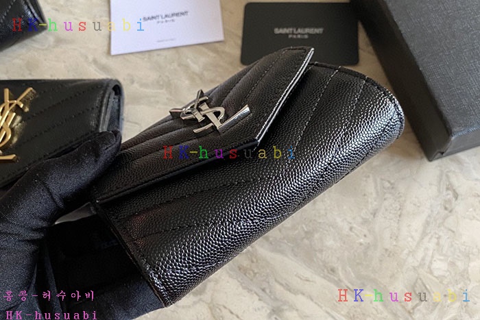 �ڹ̷��ޡ��Ի��ζ� ����Ʈ 3�� ���׷� ���� 403943-2