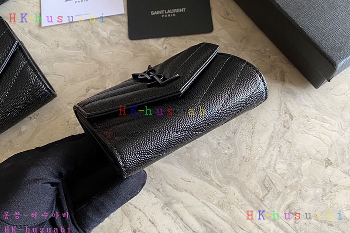 �ڹ̷��ޡ��Ի��ζ� ����Ʈ 3�� ���׷� ���� 403943-3