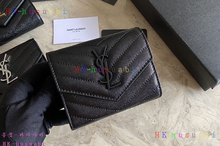 �ڹ̷��ޡ��Ի��ζ� ����Ʈ 3�� ���׷� ���� 403943-3