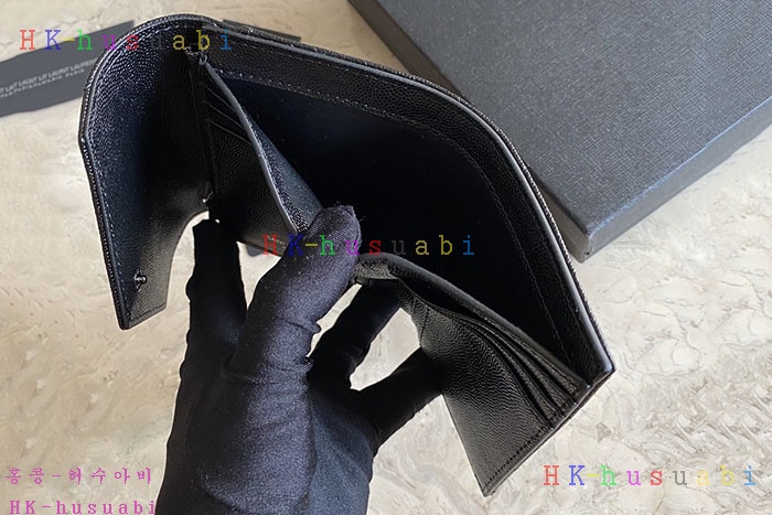 �ڹ̷��ޡ��Ի��ζ� ����Ʈ 3�� ���׷� ���� 403943-3
