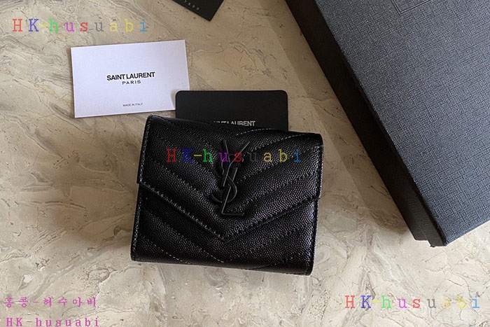 �ڹ̷��ޡ��Ի��ζ� ����Ʈ 3�� ���׷� ���� 403943-3
