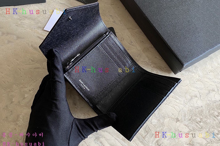 �ڹ̷��ޡ��Ի��ζ� ����Ʈ 3�� ���׷� ���� 403943-3