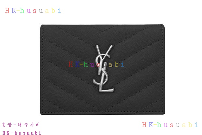 �ڹ̷��ޡ��Ի��ζ� ���׷� ī�� Ȧ�� 530841-2