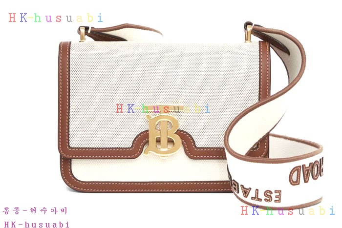 �ڹ̷��ޡڹ����� ���� ��ư ĵ���� ���� TB �� 80424191