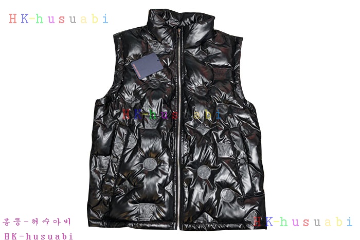 NEW ���̺��� �е����� �Ż� LV 7244213