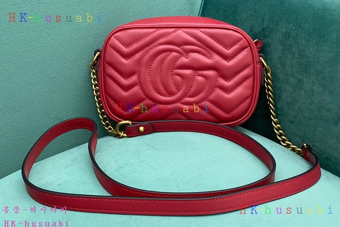 �ڹ̷��ޡڱ��� GG ��Ʋ�� �̴� �� 448065-2