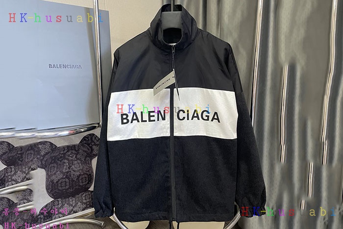 NEW �߷��þư� ���� B 2428801